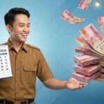 THR ASN 2026 Maksimal Dibayarkan Kapan Ini Batas Waktu Resmi H-7