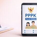 Apakah PPPK Paruh Waktu Dapat THR 2026? Ini Aturan dan Perhitungannya