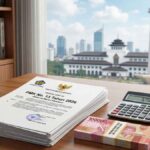 Aturan Sah PMK 13 Tahun 2026 Terbit: Ini Rincian Gaji Ke-13 dan THR ASN