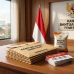 Bansos Susulan Maret 2026 Cair Bulan Ini, Cek Status Penerima Disini!