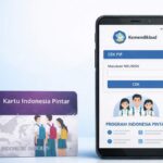 Cara Cek PIP Maret 2026 Online, Jadwal Pencairan dan Nominal Dana Terbaru