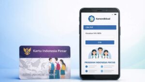 Cara Cek PIP Maret 2026 Online, Jadwal Pencairan dan Nominal Dana Terbaru