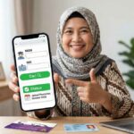 Cara Cek PIP Online Pakai NISN dan NIK, Simak Status dan Jadwal Pencairan