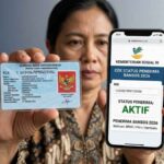 Cara Cek Penerima Bansos 2026 Online Hanya Pakai NIK KTP, Secara Resmi
