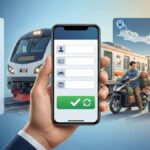 Cara Daftar DJKA Motis 2026 Dibuka Syarat, Jadwal dan Rute Terlengkap!