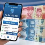 Cara Menghasilkan Uang Dari HP Terbukti Ampuh 2026, Tanpa Modal