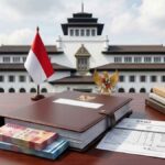 Daftar Gaji PNS dan Tunjangan 2026, Cek Pendapatan Semua Golongan