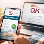 Daftar Pinjol Resmi OJK 2026 Terbaru: Bunga Rendah, Aman dan Legal