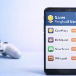 Game Penghasil Uang Tanpa Iklan Terbaru 2026, Dapatkan Cuan Tiap Hari