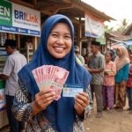 PKH Maret 2026 Cair, Cek Jadwal, Rincian Nominal (Update Terbaru)