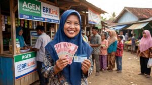 PKH Maret 2026 Cair, Cek Jadwal, Rincian Nominal (Update Terbaru)