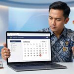 Sampai Kapan Aktivasi Coretax Ini Jadwal dan Penjelasan Resmi DJP